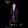 ALBUS DUMBLEDORE (NORMAL VERSION)